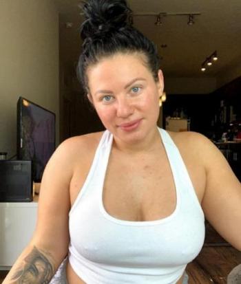3194195249, female escort, Dubuque