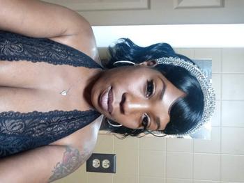 4142528460, female escort, Dubuque