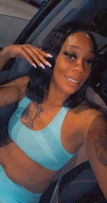 7738409544, female escort, Dubuque