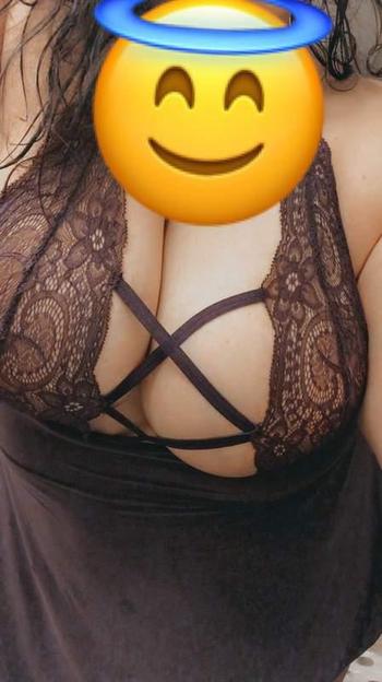 5632140479, female escort, Dubuque