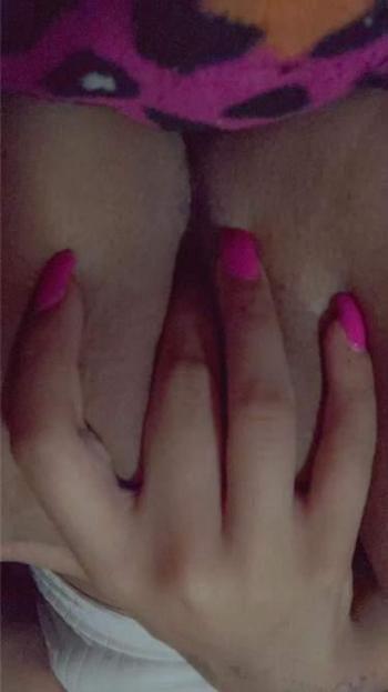 5638453163, female escort, Dubuque