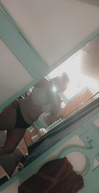 5632762747, female escort, Dubuque