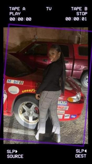 5632303524, female escort, Dubuque