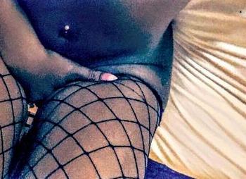 2627056396, female escort, Dubuque