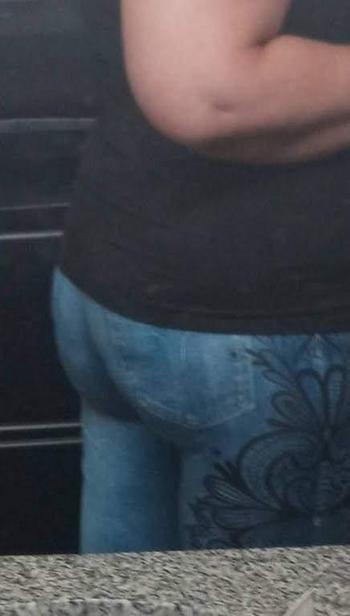 5635035545, female escort, Dubuque