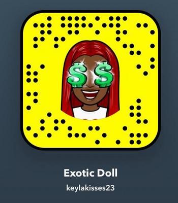 8154083720, female escort, Dubuque