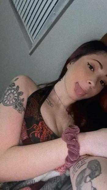 8506101564, female escort, Dubuque