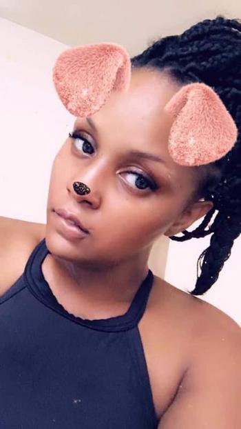 5632757847, female escort, Dubuque