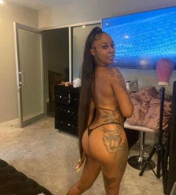 4148034533, female escort, Dubuque