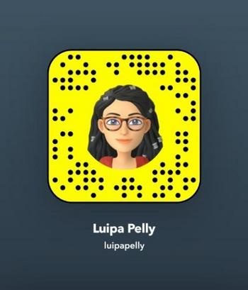 5155287153, female escort, Dubuque