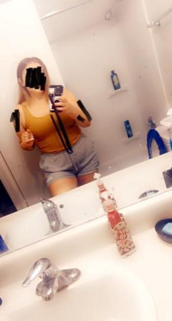 6085136787, female escort, Dubuque