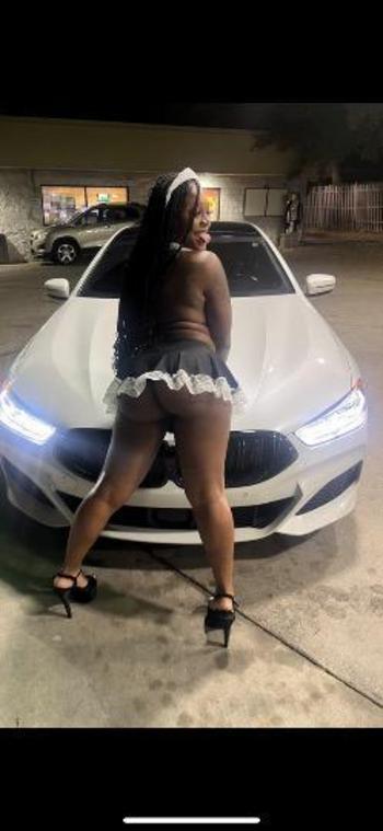 4049912477, female escort, Dubuque